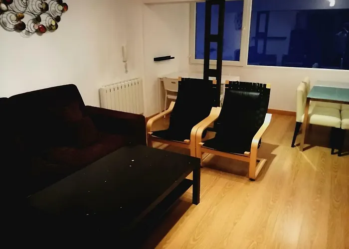 Aire סיירה נבדה