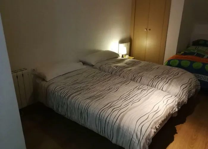 Aire סיירה נבדה