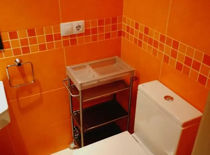 Aire سْييرا نيفادا