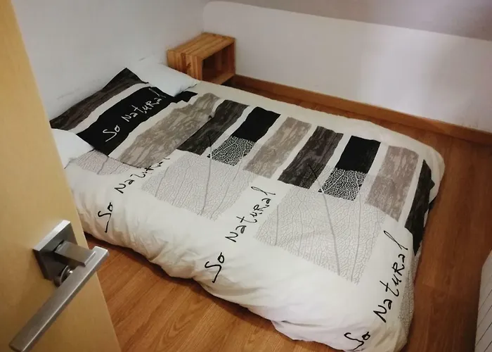 Aire סיירה נבדה